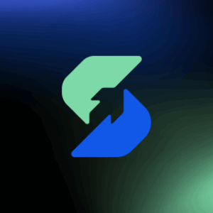 SL - Profile Pic Brandmark(320X320)(Linked In & IG)(15.5.25)