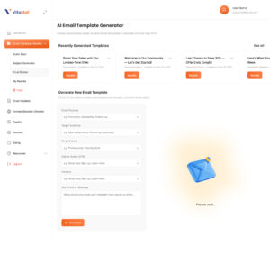 Gerador de modelo (3)