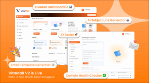 VitaMail-V2-AI-Powered-Email-Verification-and-Campaign-Tools