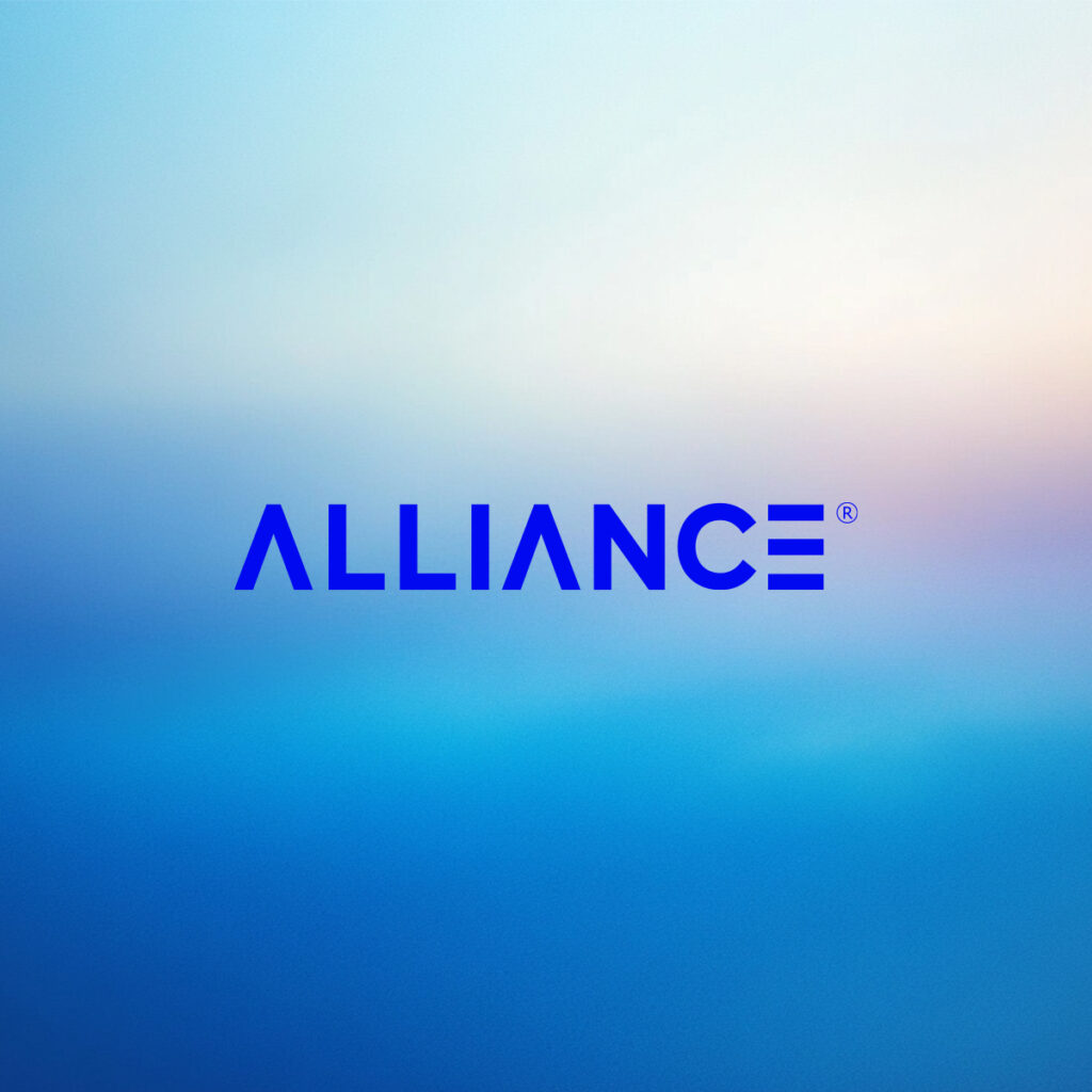 alliance-205