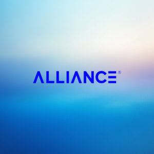 alliance-205