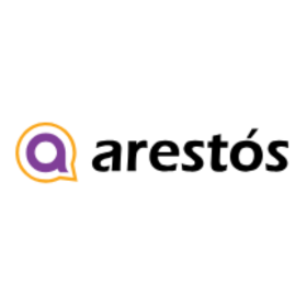 arestos-digital-agency