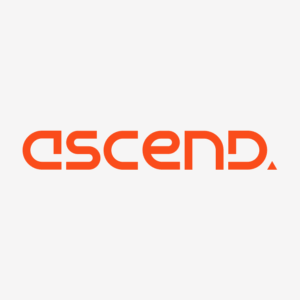 ascend-logo