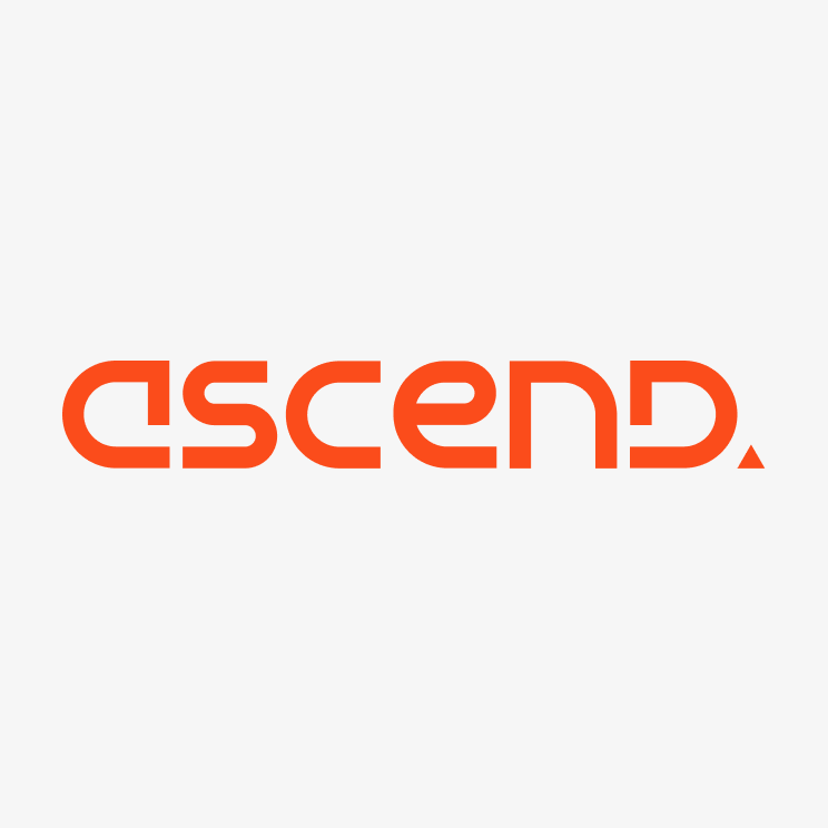 ascend-logo