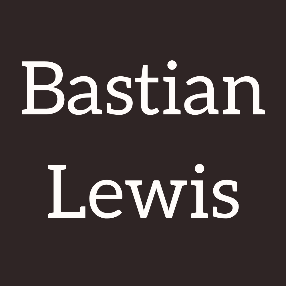 bastian-lewis-digital-agency