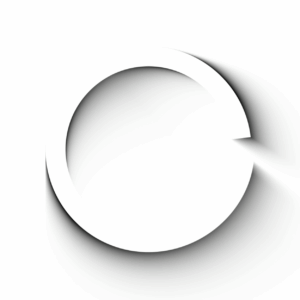 catalytica-digital-agency