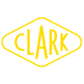 clark-digital-agency