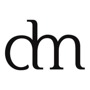 dm-logo