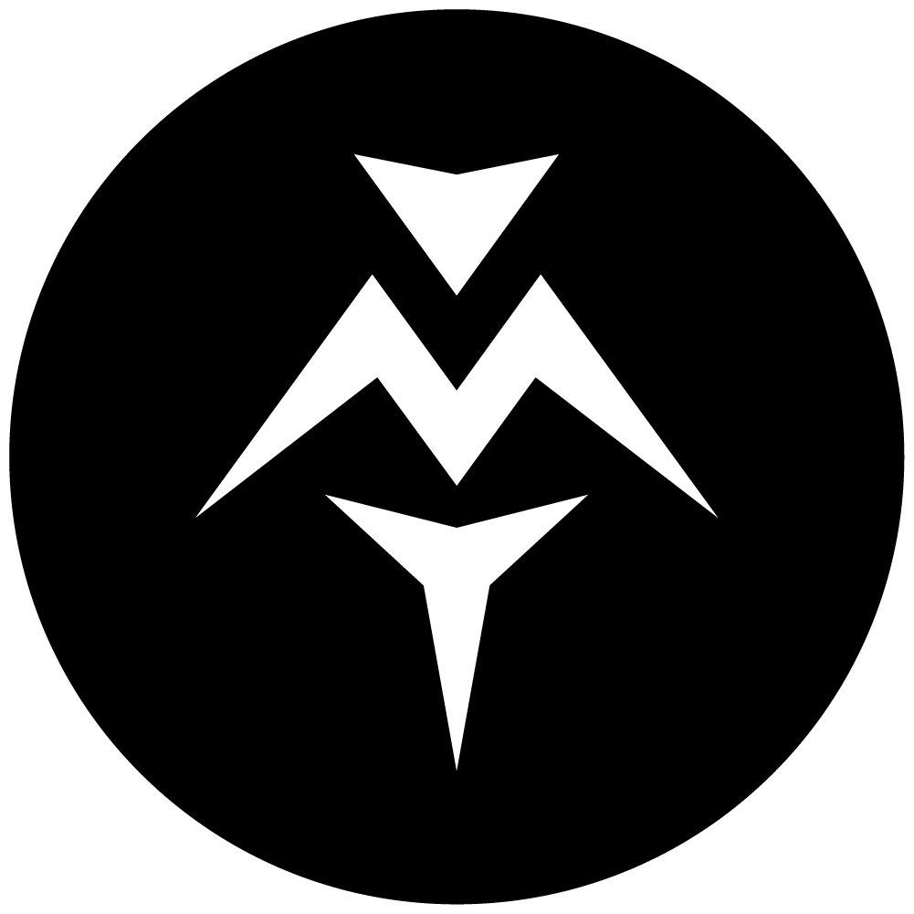 dmt-business-development