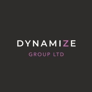 dynamize-digital-agency