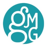 gabriel_marketing_group_logo