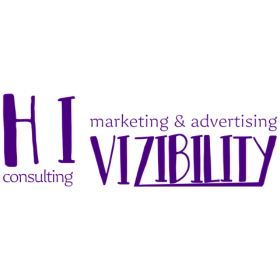 hi-vizibilityhi-agency