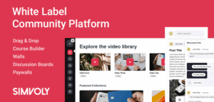 introducing-simvolys-complete-community-ecosystem-the-future-of-digital-engagement