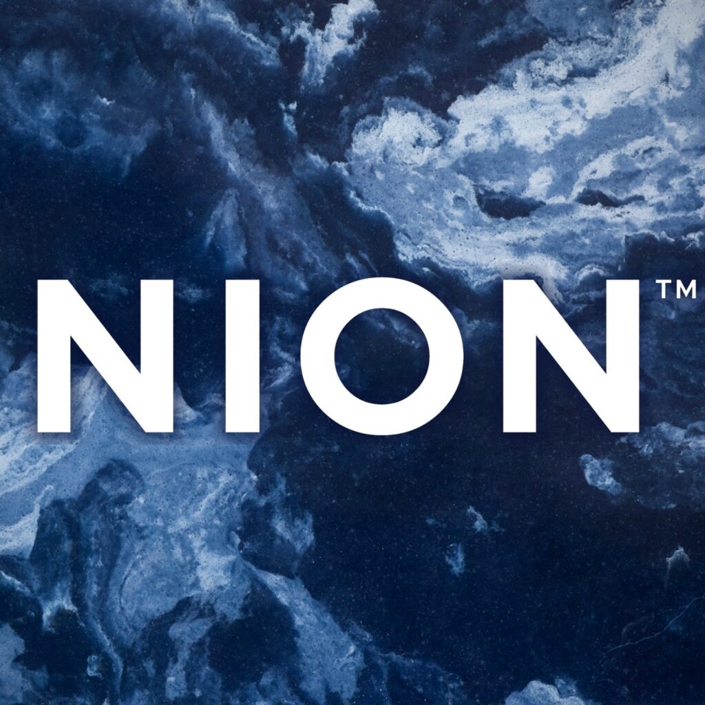 nion-digital-agency