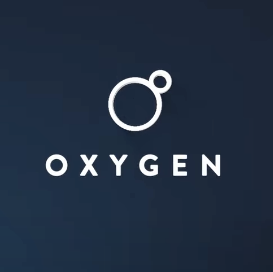 oxygen-digital-agency