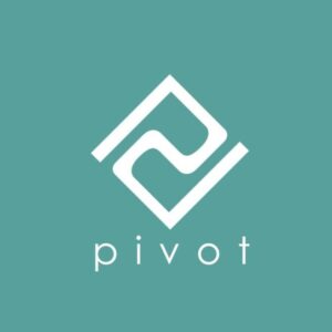 pivot-creative-digital-agency