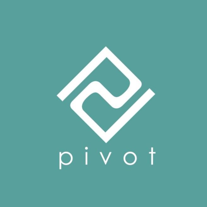 pivot-creative-digital-agency