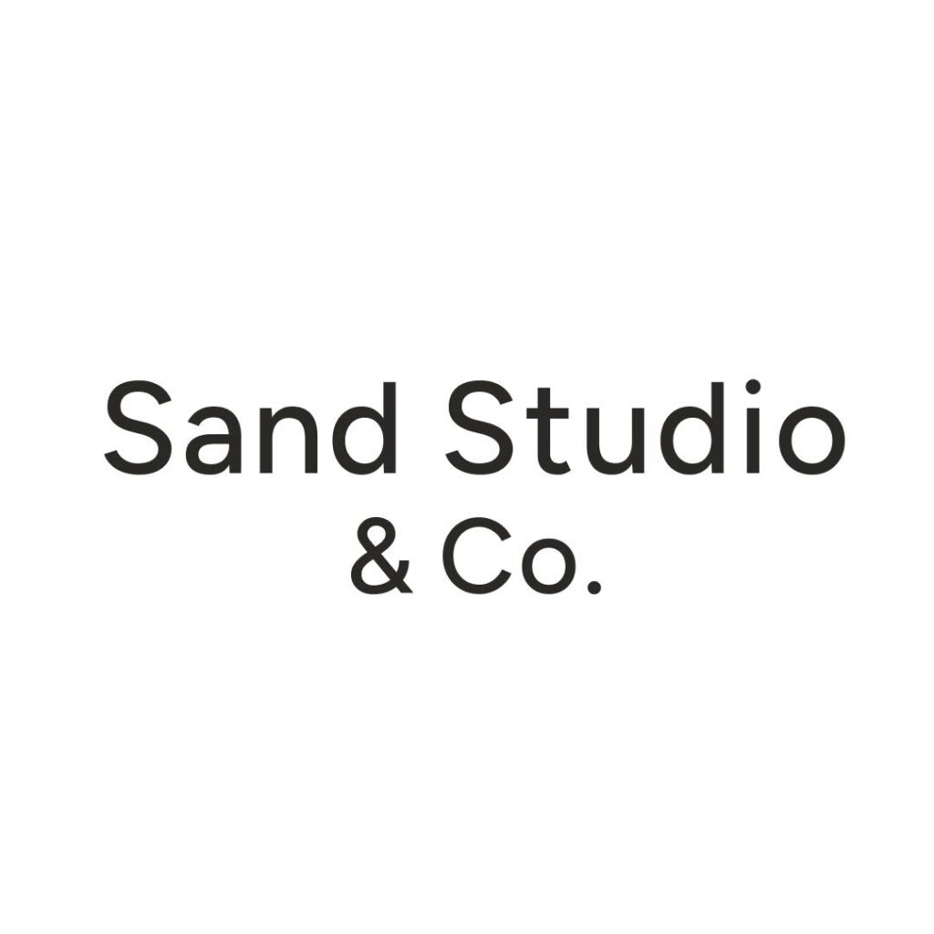 sand-studio-digital-agency