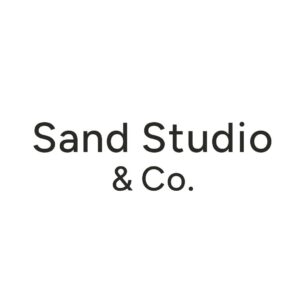 sand-studio-digital-agency
