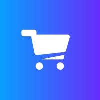 sequence_commerce_logo