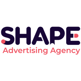 shape-advertising-agency