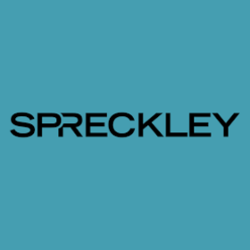 spereckley-digital-agency