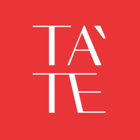 tate-agency-digital