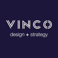vinco-digital-agency