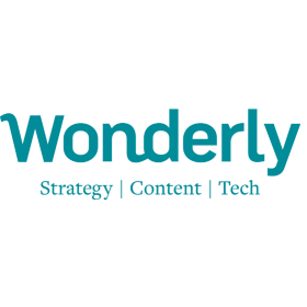 wonderly-digital-agency