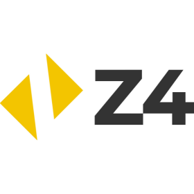 z4-digital-agency