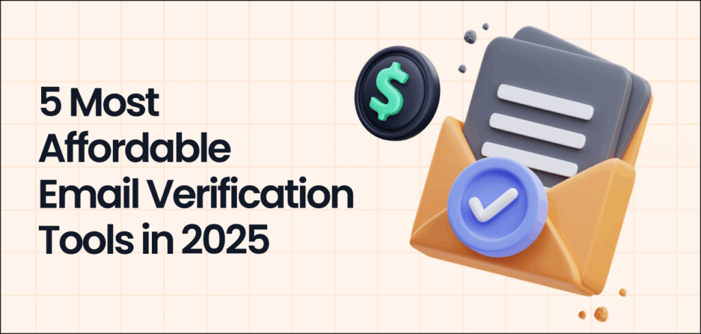 5-most-affordable-email-verification-tools-in-2025