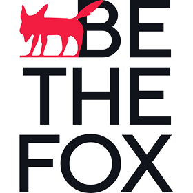 Be The Fox Creative Agency