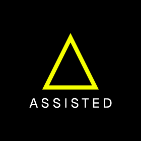 Assisted Digital Agency