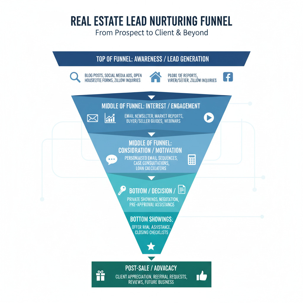 real-estate-marketing