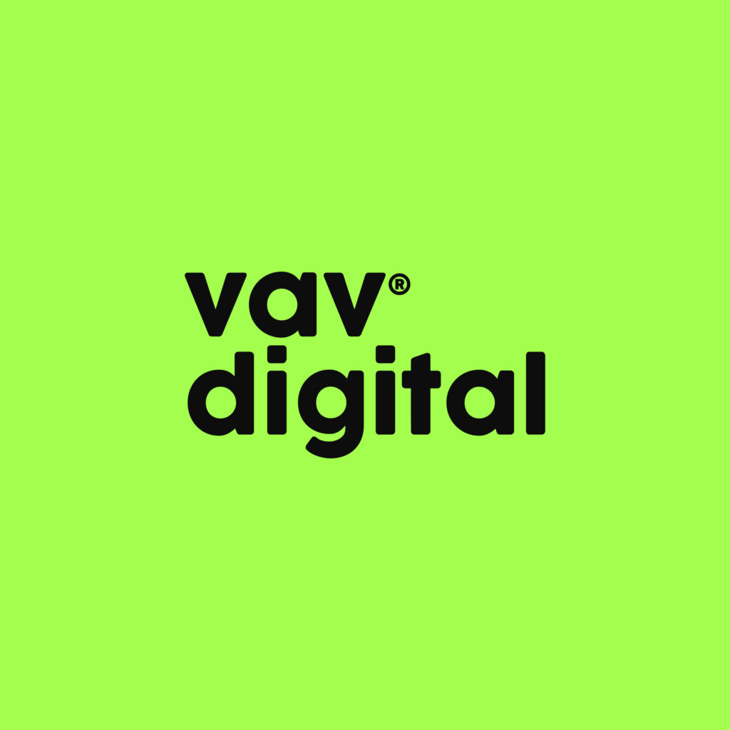 Logo VAV Digital 1200 x 1200 px-20