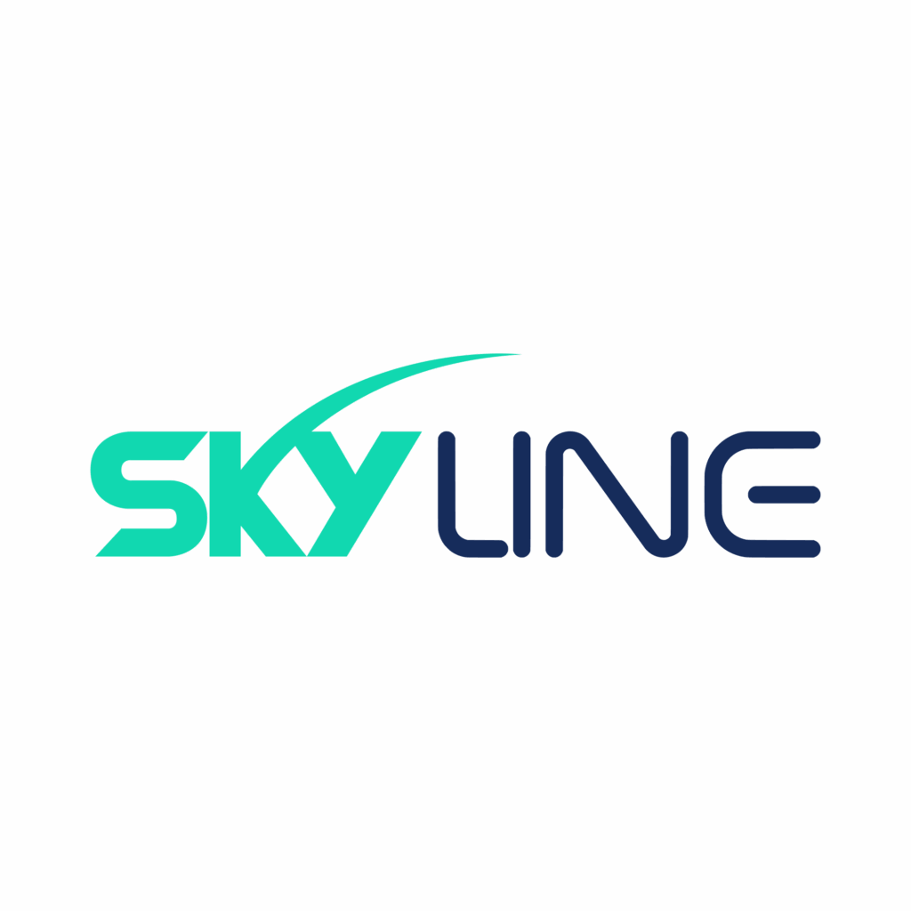 SkylineOriginal