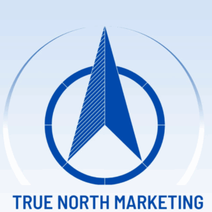 TNM-logo