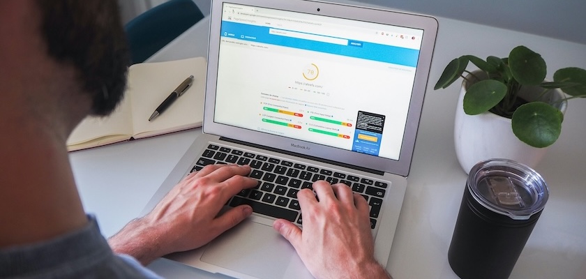 6 Ways Magento Stores Can Speed Up Without Sacrificing UX