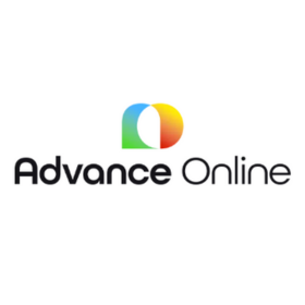 advance-online-digital-agency