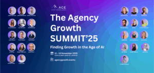 agencygrowthsummit2025