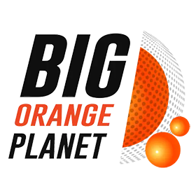 big-orange-planet-digital-agency