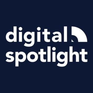 cropped-Digital-Spotlight_Logo-white