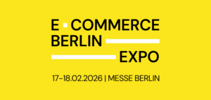 e-commerce-berlin-expo-2026