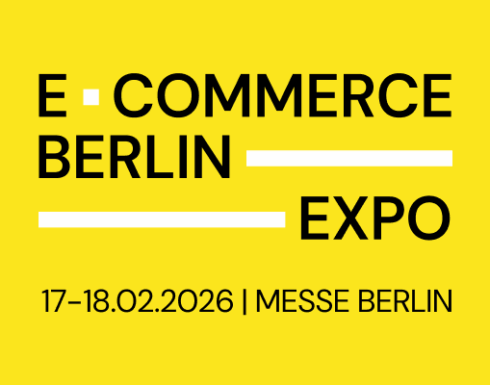 e-commerce-berlin-expo-2026