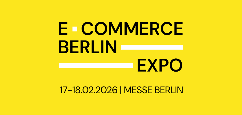 e-commerce-berlin-expo-2026