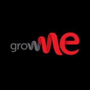 growme-digital-agency