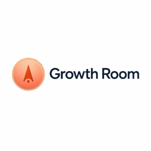 growth-room-digital-agency