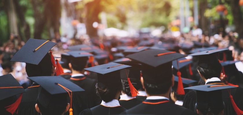 Higher Education Marketing Campaigns: Enrollment Marketing Explained