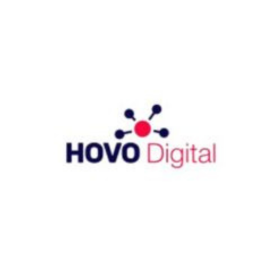 hovo-digital-agency