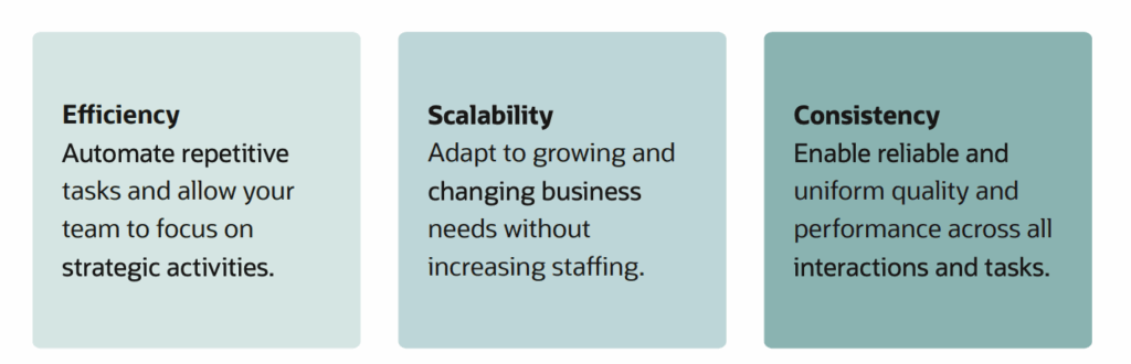 mckinsey-ai-agents-skills